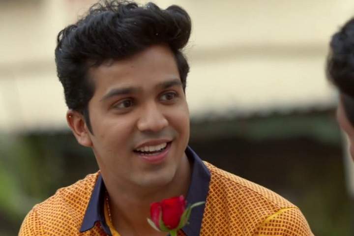 Kay Bi Box Office Collection | Day Wise | Worldwide