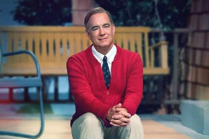 A Beautiful Day in the Neighborhood Box Office Collection | ...