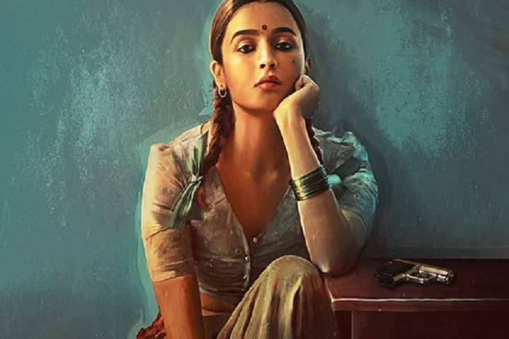 Gangubai Kathiawadi Box Office Collection | Day Wise | World...