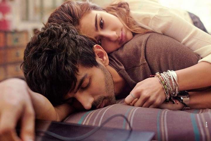 Love Aaj Kal 2020 Box Office Collection | Day Wise | Worldwi...