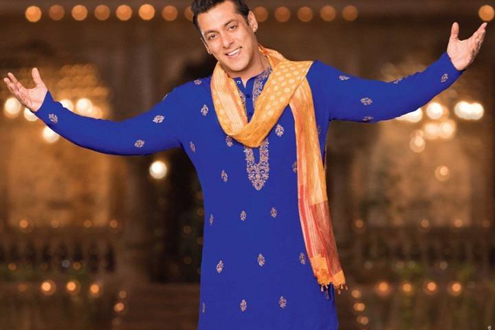 Prem Ratan Dhan Payo Box Office Collection | Day Wise | Worl...