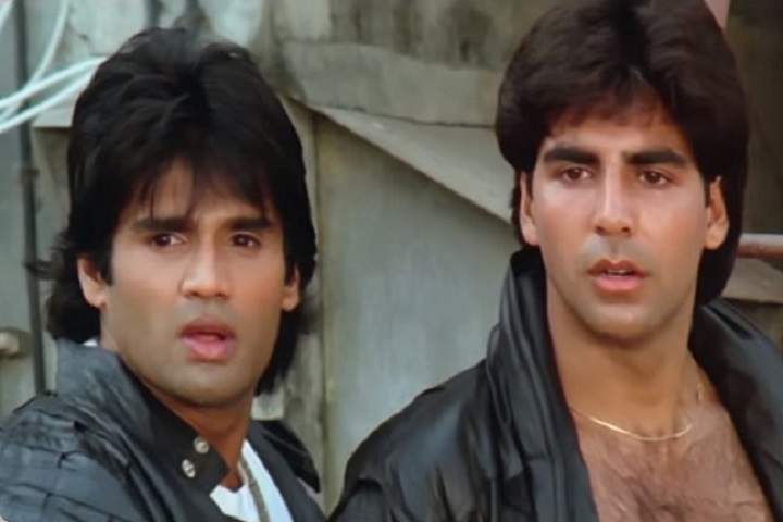 Waqt Hamara Hai Box Office Collection | Day Wise | Worldwide