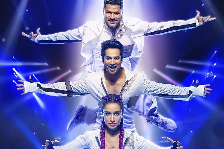 Street Dancer 3D Review: What Critics and Audience Are Sayin...