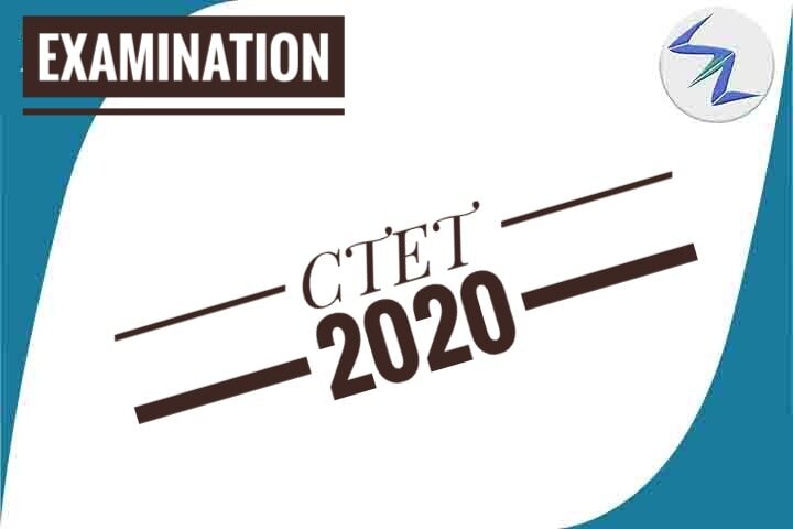 CTET 2020 | Online Registration Process To Be Starts From To...