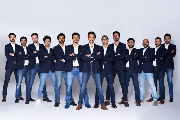 83 Box Office Collection | Day Wise | Worldwide