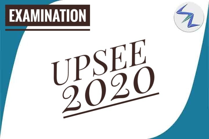UPSEE 2020 | Registration Process Started | Details Inside