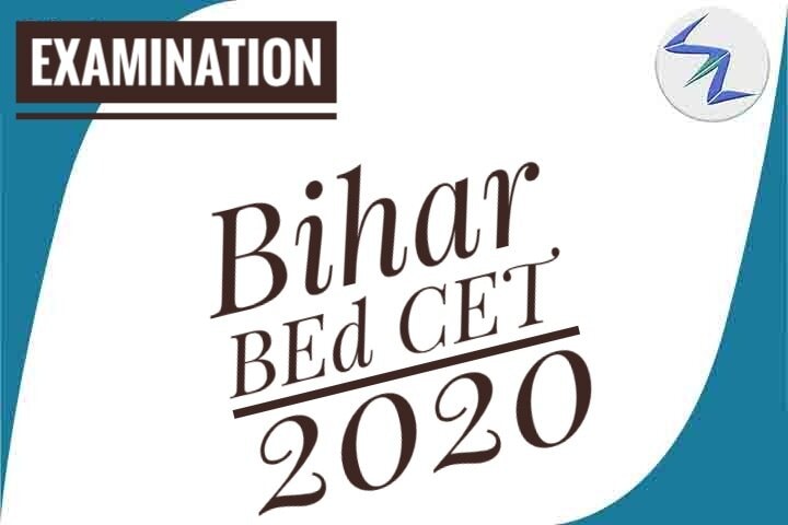 Bihar BEd CET 2020 | Application Process Commenced | Details...