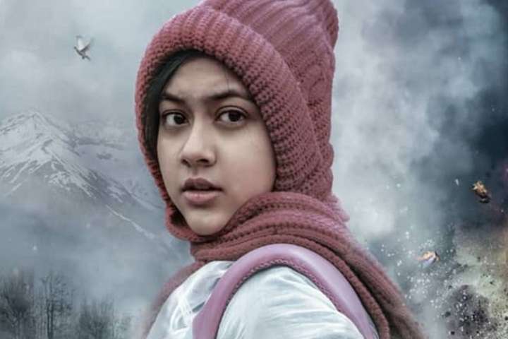 Gul Makai Box Office Collection | Day Wise | Worldwide