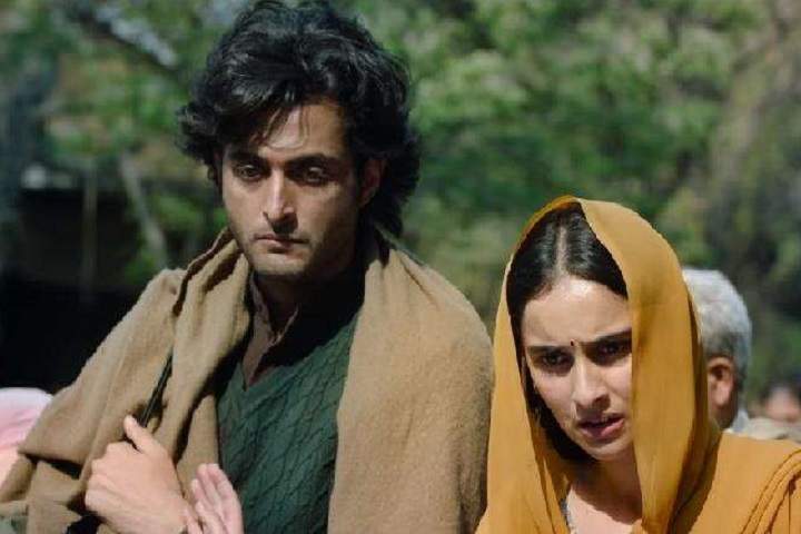 Shikara Box Office Collection | Day Wise | Worldwide