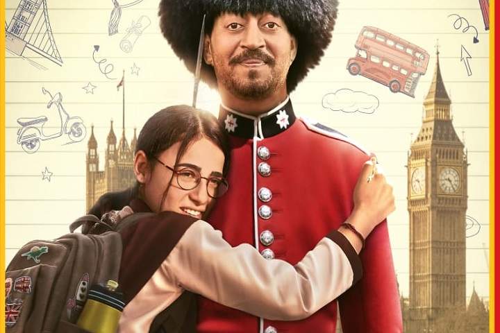 Angrezi Medium Box Office Collection | Day Wise | Worldwide