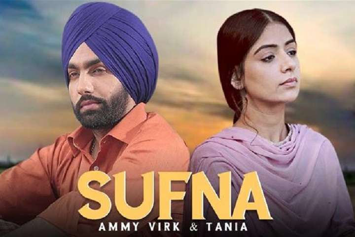 Sufna Box Office Collection | Day Wise | Worldwide