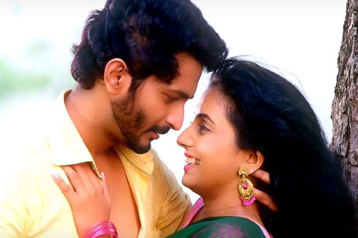 Daah: Ek Marmasparshi Katha Box Office Collection | Day Wise...