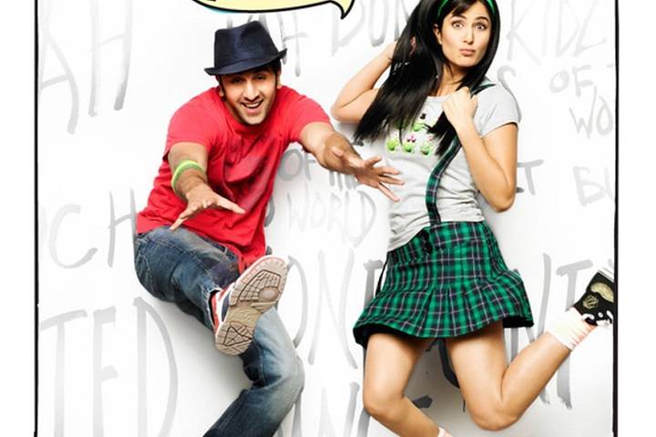 Ajab Prem Ki Ghazab Kahani Day Wise and Total Box Office Col...