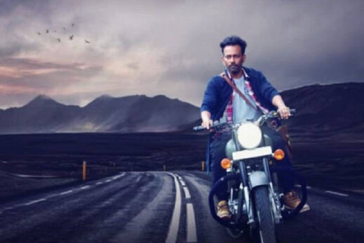 Safalta 0KM Box Office Collection | Day Wise | Worldwide