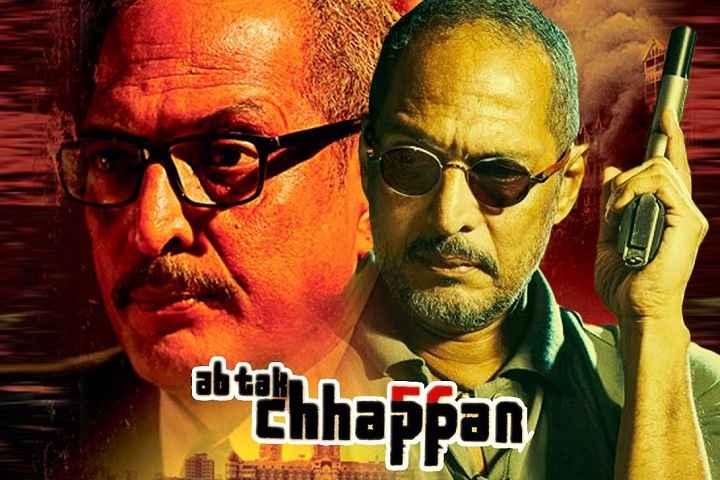 Ab Tak Chhappan Box Office Collection | Day Wise | Worldwide