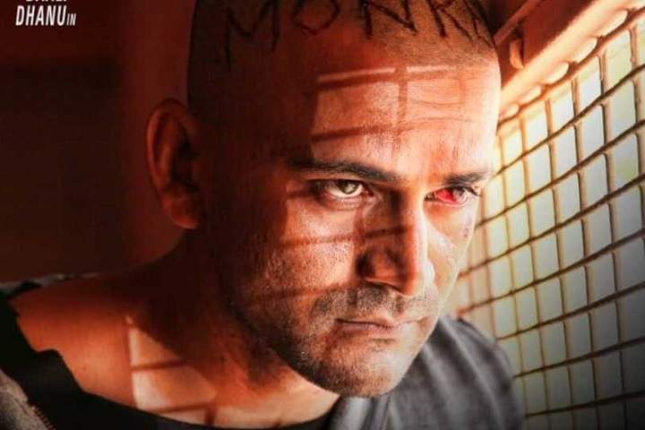 Popcorn Monkey Tiger Box Office Collection | Day Wise | Worl...