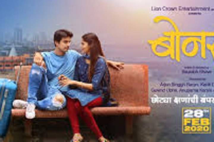 Bonus Box Office Collection | Day Wise | Worldwide