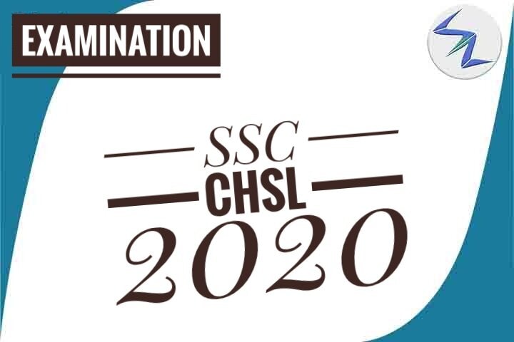 SSC CHSL 2020 | Admit Cards Will Be Available Soon | Details...