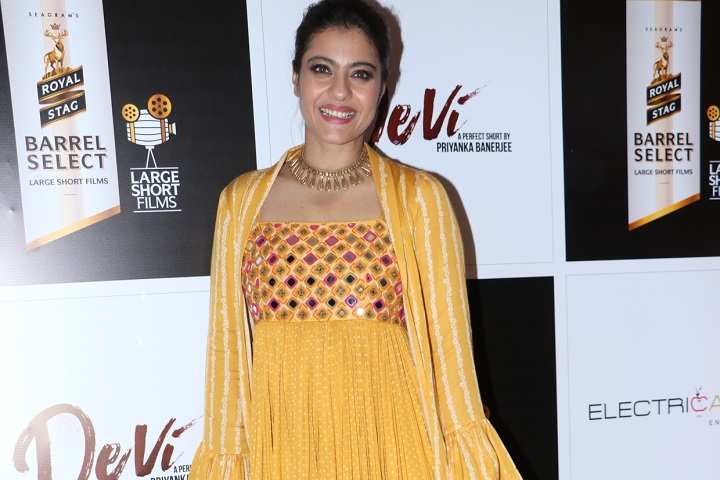 'Catfight is outdated, sisterhood is the new cool'