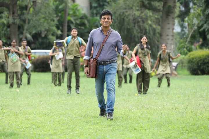 Drona Box Office Collection | Day Wise | Worldwide