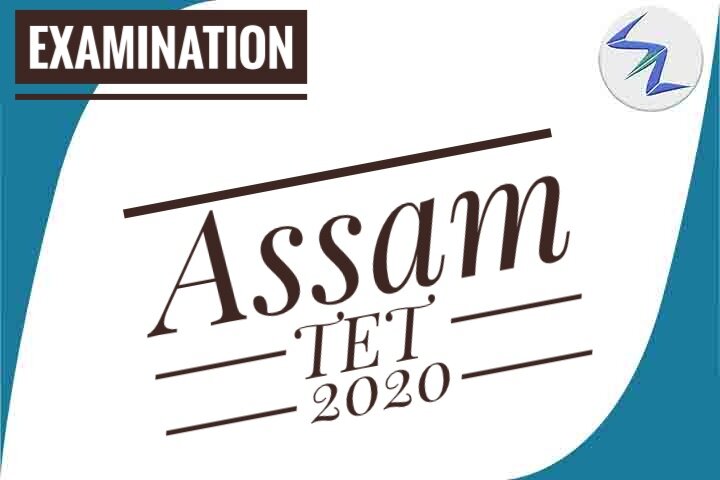 Assam TET 2020 | Result Declared | Details Inside