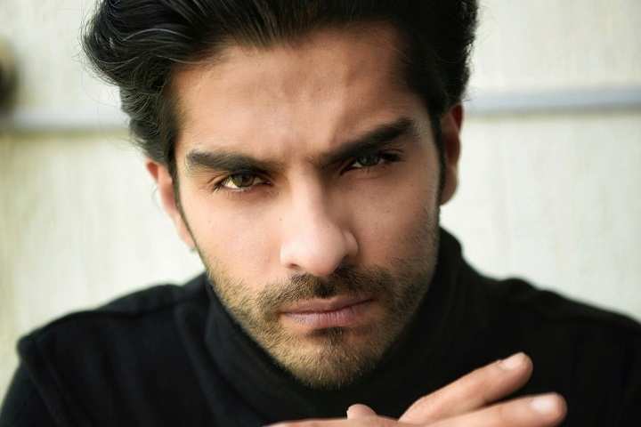 'Kasautii Zindagii Kay' gets fresh faces in cast