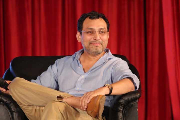 Neeraj Pandey: Shooting in Delhi more expensive than some fo...