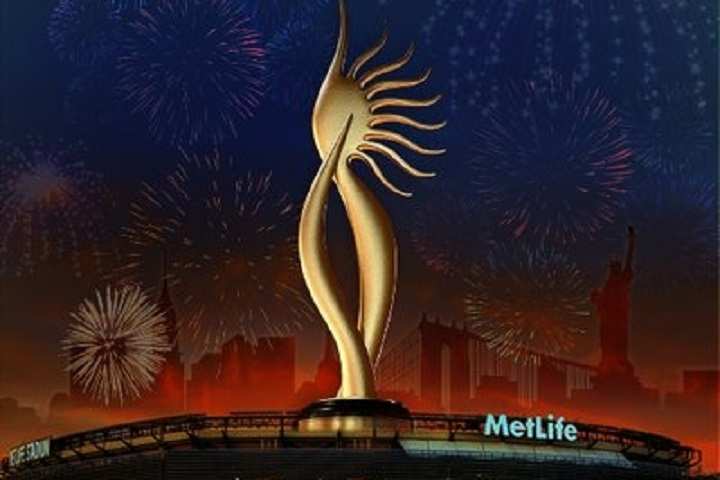 IIFA 2020 postponed due to coronavirus outbreak
