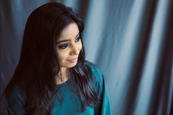 Bollywood music artistes rue shortage of female solo songs