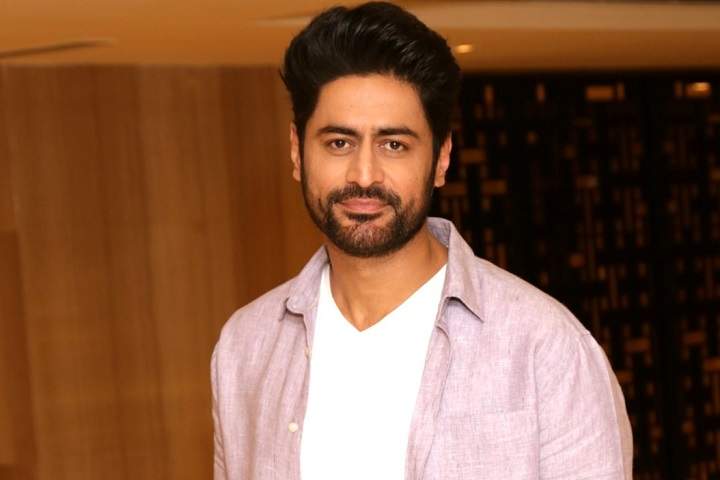 Web series trains focus on Muzaffarnagar as crime capital of...