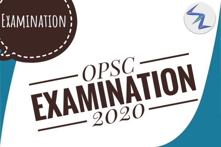 OPSC Examination 2020 | Admit Cards Released | Details Insid...