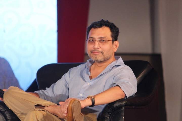 Neeraj Pandey: A story could be agnostic of storyteller's po...