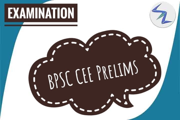 BPSC CEE Prelims 2019 | Result And Answer Key Released | Det...