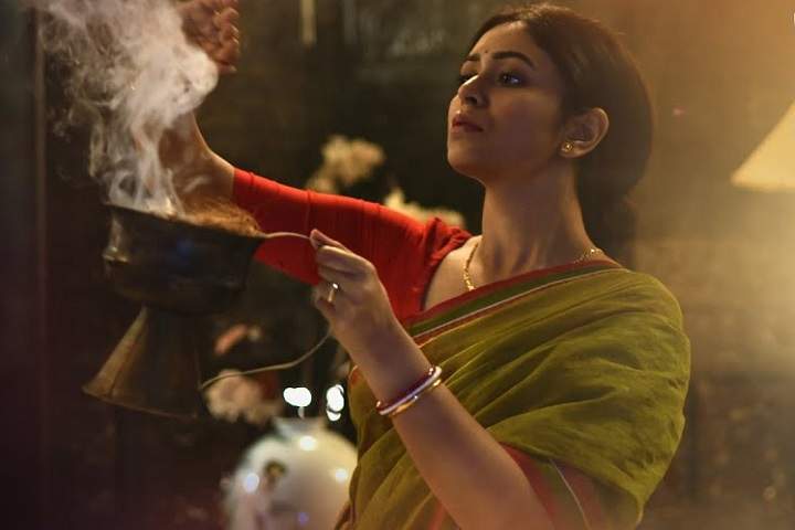 Brahma Janen Gopon Kommoti Box Office Collection | Day Wise ...