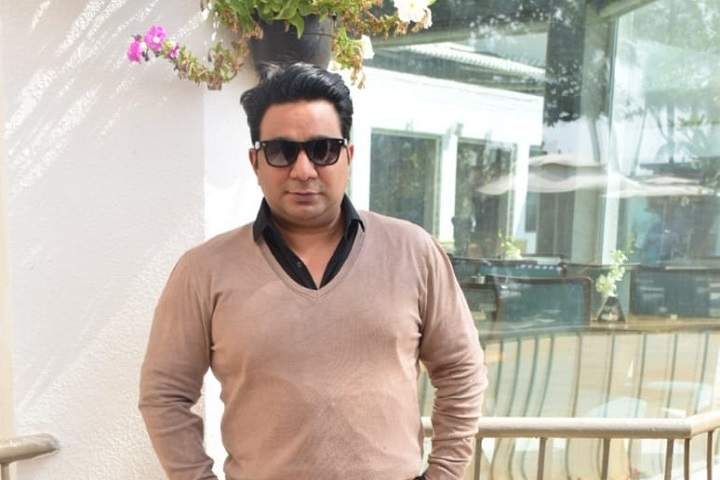 Director Ahmed Khan hints at Baaghi 4, says 'will keep the f...