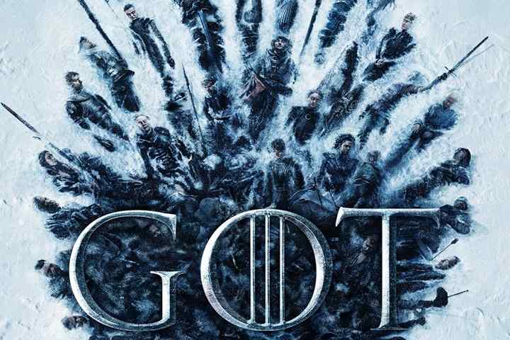 GoT star Jack Gleeson to be back on TV with comedy show