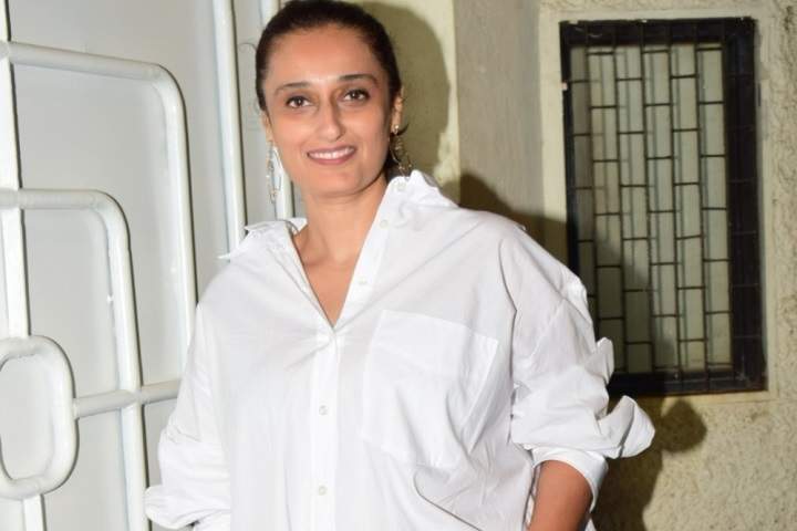 'Guilty' director wants everyone to relate to film