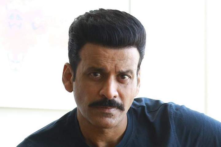 Manoj Bajpayee: Almost lost my life while shooting '1971' in...