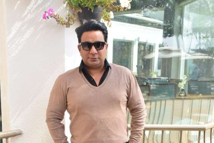 Makers of Kangana's 'Dhaakad' slam 'Baaghi 3' director Ahmed...