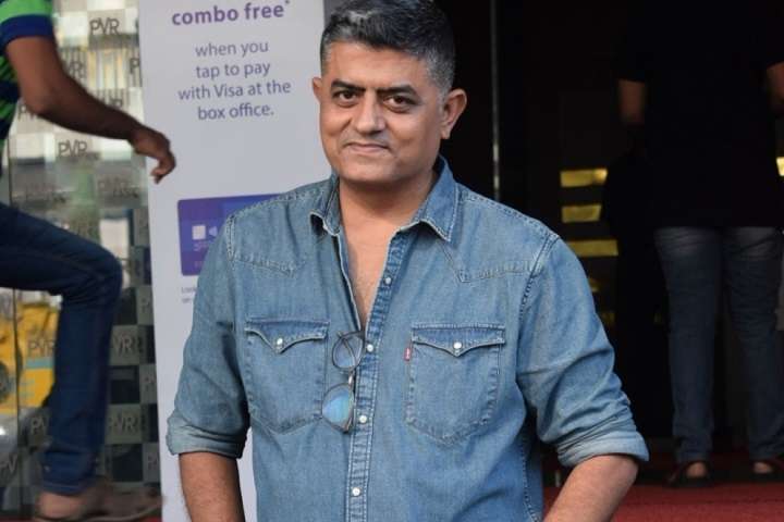 Gajraj Rao: Big roles started coming my way post 'Badhaai Ho...