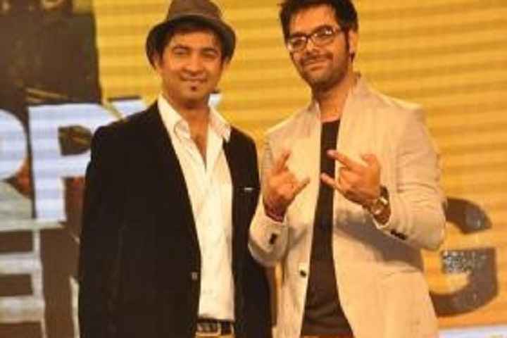 'Laadki' song in 'Angrezi Medium' talks of father-daughter b...