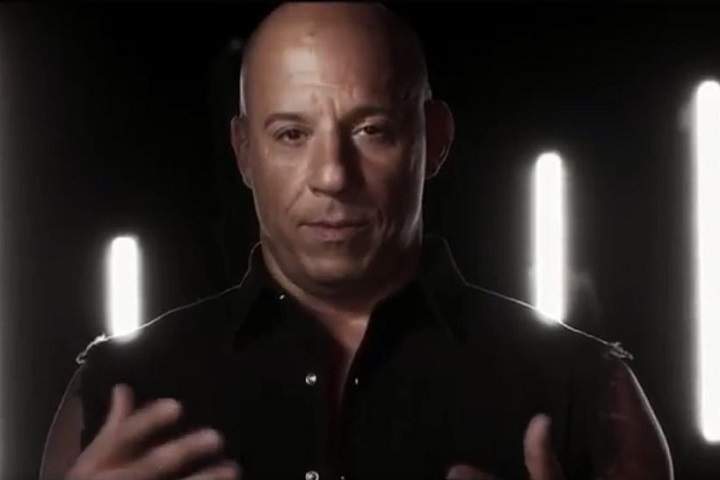 'Bloodshot': Engaging yet lacks soul (IANS Review; Rating: *...