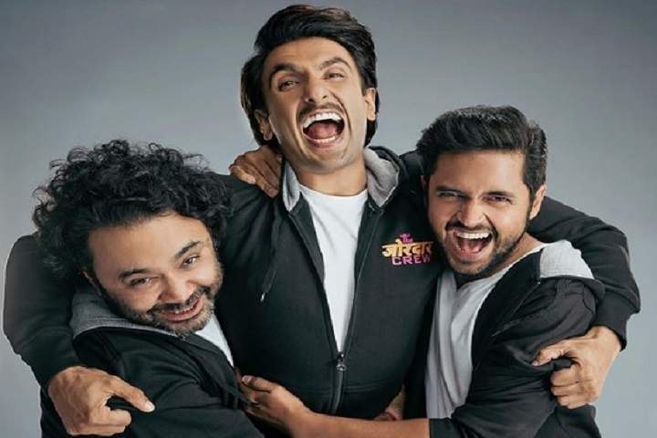 COVID 19 effect: Ranveer, Vicky, Farhan's films get new rele...