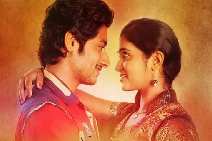 Sairat Day Wise and Total Box Office Collection