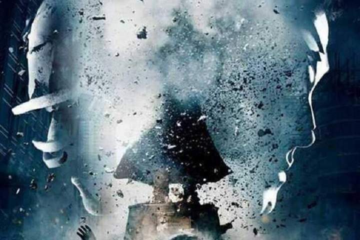 Krrish 3 Day Wise and Total Box Office Collection