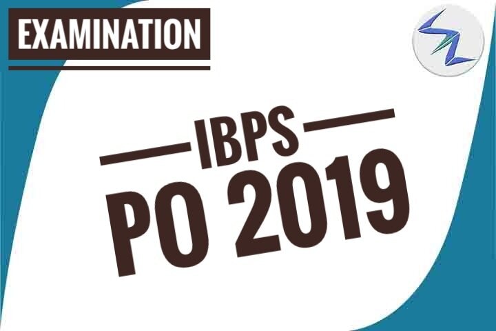 IBPS PO 2019 | Marks Declared | Details Inside