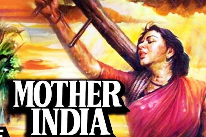 Mother India Box Office Collection | Day Wise | Worldwide