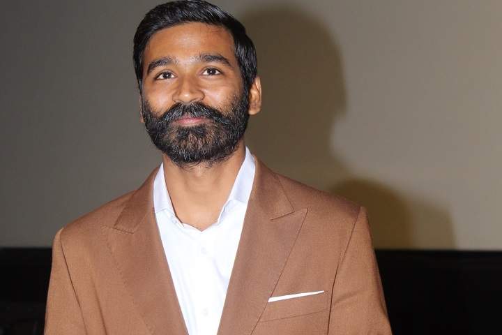 Dhanush's 'Karnan' to feature three heroines