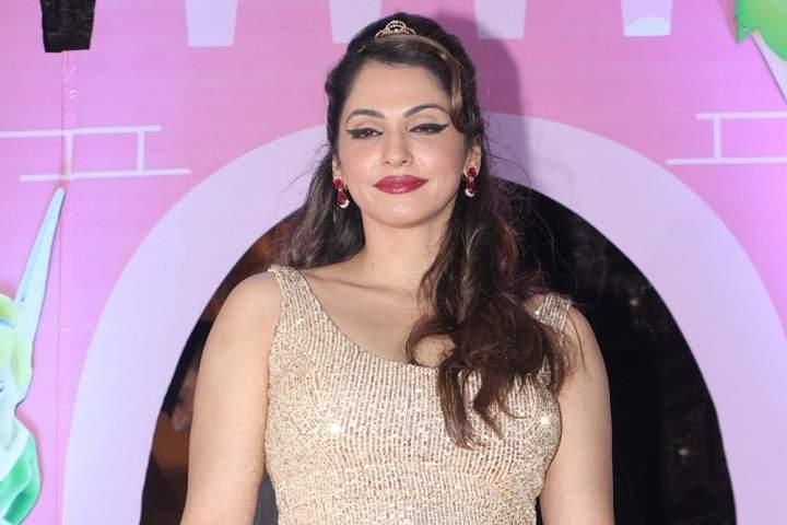 Isha Koppikar: Ram Gopal Varma made cult films