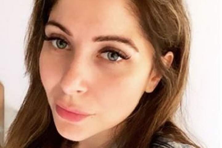 Singer Kanika Kapoor tests positive for coronavirus